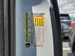 2013 F-150 Thumbnail 30