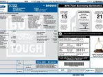 2012 F-150 Thumbnail 2