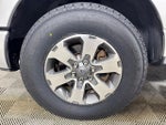 2012 F-150 Thumbnail 11