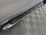 2012 F-150 Thumbnail 12