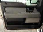 2012 F-150 Thumbnail 14