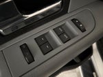 2012 F-150 Thumbnail 15
