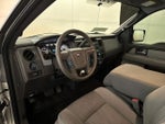 2012 F-150 Thumbnail 16