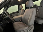 2012 F-150 Thumbnail 17
