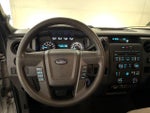 2012 F-150 Thumbnail 18
