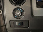 2012 F-150 Thumbnail 19