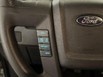 2012 F-150 Thumbnail 21
