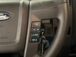 2012 F-150 Thumbnail 22