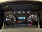 2012 F-150 Thumbnail 23