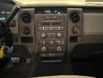 2012 F-150 Thumbnail 24