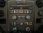 2012 F-150 Thumbnail 27