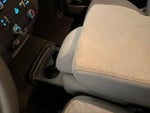 2012 F-150 Thumbnail 29