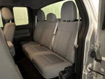 2012 F-150 Thumbnail 30
