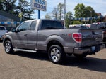 2013 F-150 Thumbnail 2