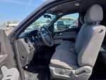 2013 F-150 Thumbnail 4