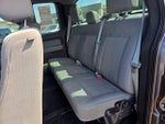 2013 F-150 Thumbnail 5