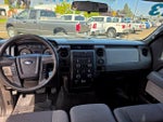2013 F-150 Thumbnail 6