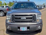 2013 F-150 Thumbnail 7
