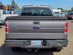 2013 F-150 Thumbnail 8