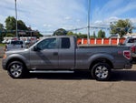 2013 F-150 Thumbnail 9