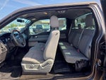 2013 F-150 Thumbnail 10