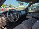 2013 F-150 Thumbnail 11
