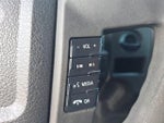 2013 F-150 Thumbnail 13
