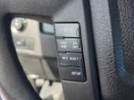 2013 F-150 Thumbnail 14