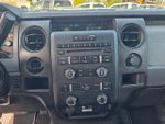 2013 F-150 Thumbnail 15