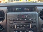 2013 F-150 Thumbnail 16