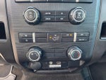2013 F-150 Thumbnail 17