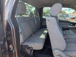 2013 F-150 Thumbnail 18