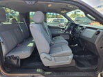 2013 F-150 Thumbnail 19