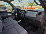 2013 F-150 Thumbnail 20