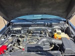 2013 F-150 Thumbnail 21