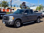 2013 F-150 Thumbnail 22