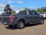 2013 F-150 Thumbnail 23