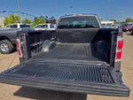 2013 F-150 Thumbnail 24