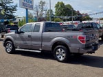2013 F-150 Thumbnail 25