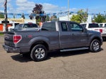 2013 F-150 Thumbnail 26