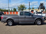 2013 F-150 Thumbnail 27