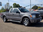 2013 F-150 Thumbnail 28