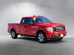 2011 F-150 Thumbnail 2