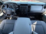 2011 F-150 Thumbnail 3