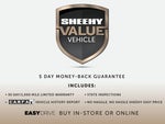 2011 F-150 Thumbnail 4