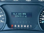 2011 F-150 Thumbnail 5