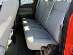2011 F-150 Thumbnail 6
