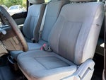 2011 F-150 Thumbnail 8