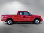 2011 F-150 Thumbnail 9