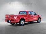 2011 F-150 Thumbnail 11